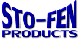 Sto-Fen