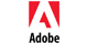 Adobe
