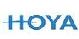 Hoya