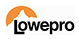 Lowepro