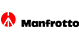 Manfrotto