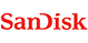 SanDisk