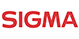 Sigma Corporation